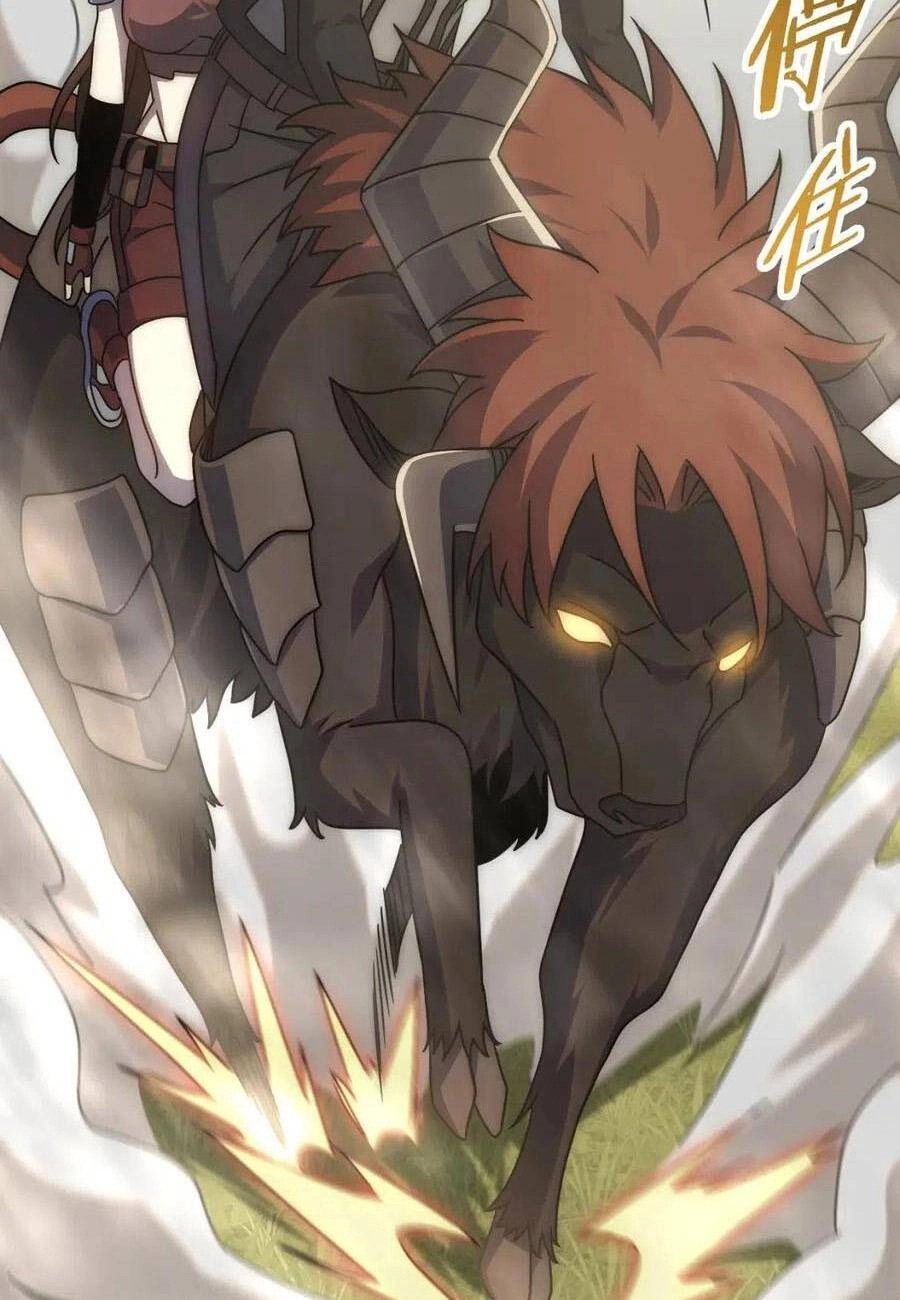 Mạt Thế Đạo Tặc Hành Chapter 79 - 13