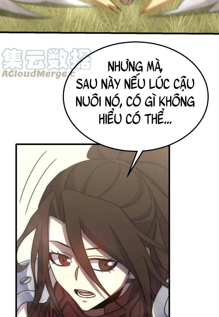 Mạt Thế Đạo Tặc Hành Chapter 79 - 14