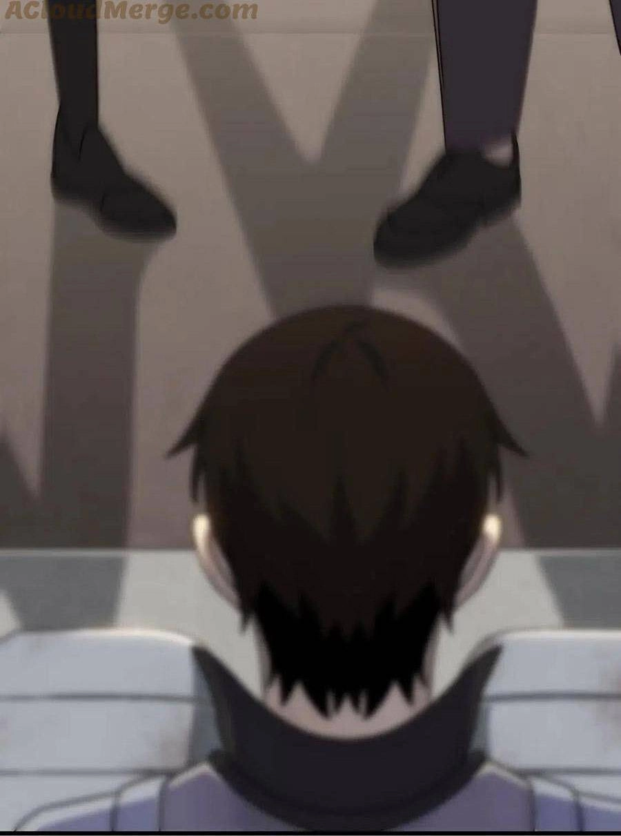 Mạt Thế Đạo Tặc Hành Chapter 79 - 51