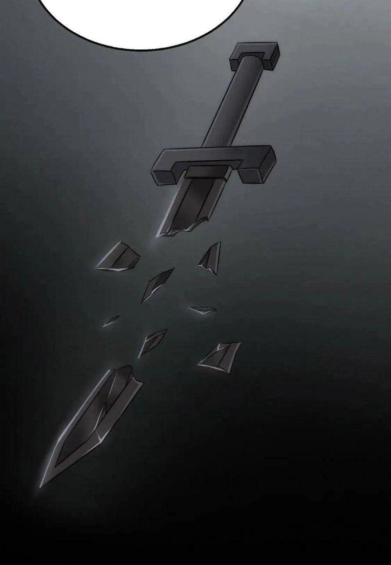 Mạt Thế Đạo Tặc Hành Chapter 81 - 17