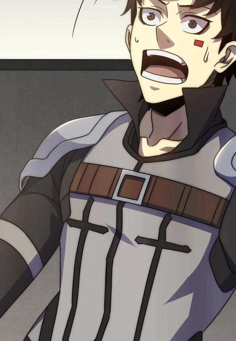 Mạt Thế Đạo Tặc Hành Chapter 81 - 20