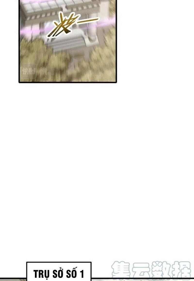 Mạt Thế Đạo Tặc Hành Chapter 82 - 19