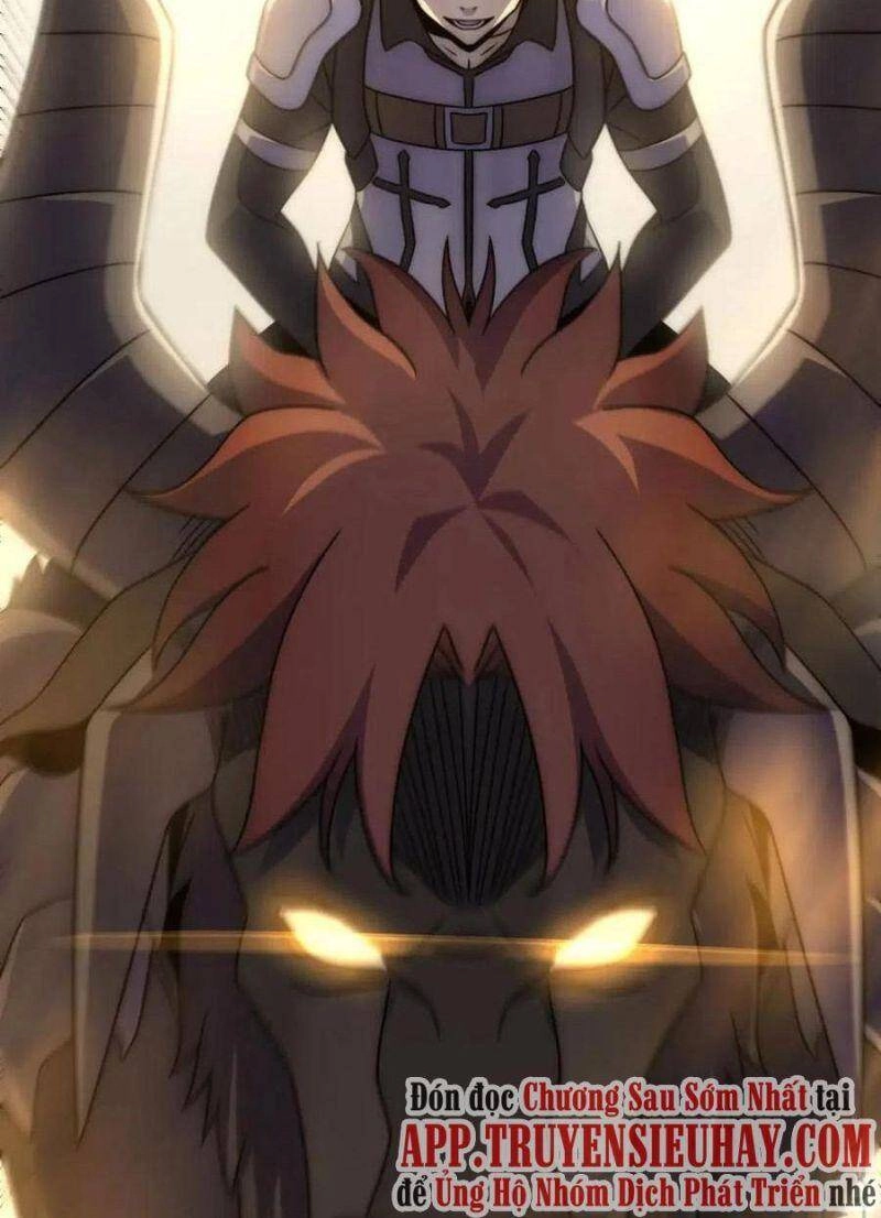 Mạt Thế Đạo Tặc Hành Chapter 83 - 49