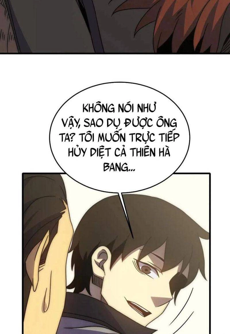 Mạt Thế Đạo Tặc Hành Chapter 84 - 14