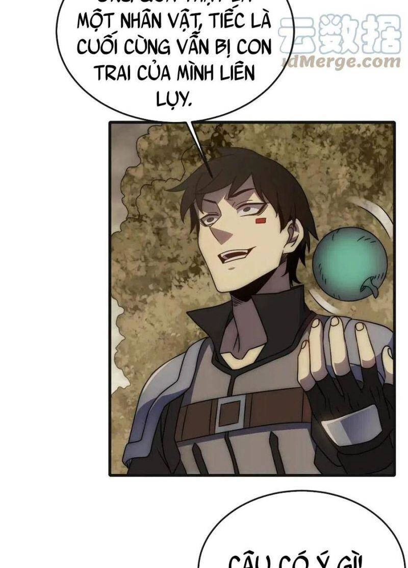 Mạt Thế Đạo Tặc Hành Chapter 84 - 37