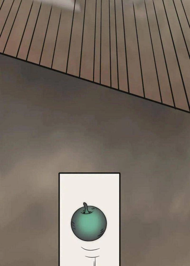 Mạt Thế Đạo Tặc Hành Chapter 84 - 48