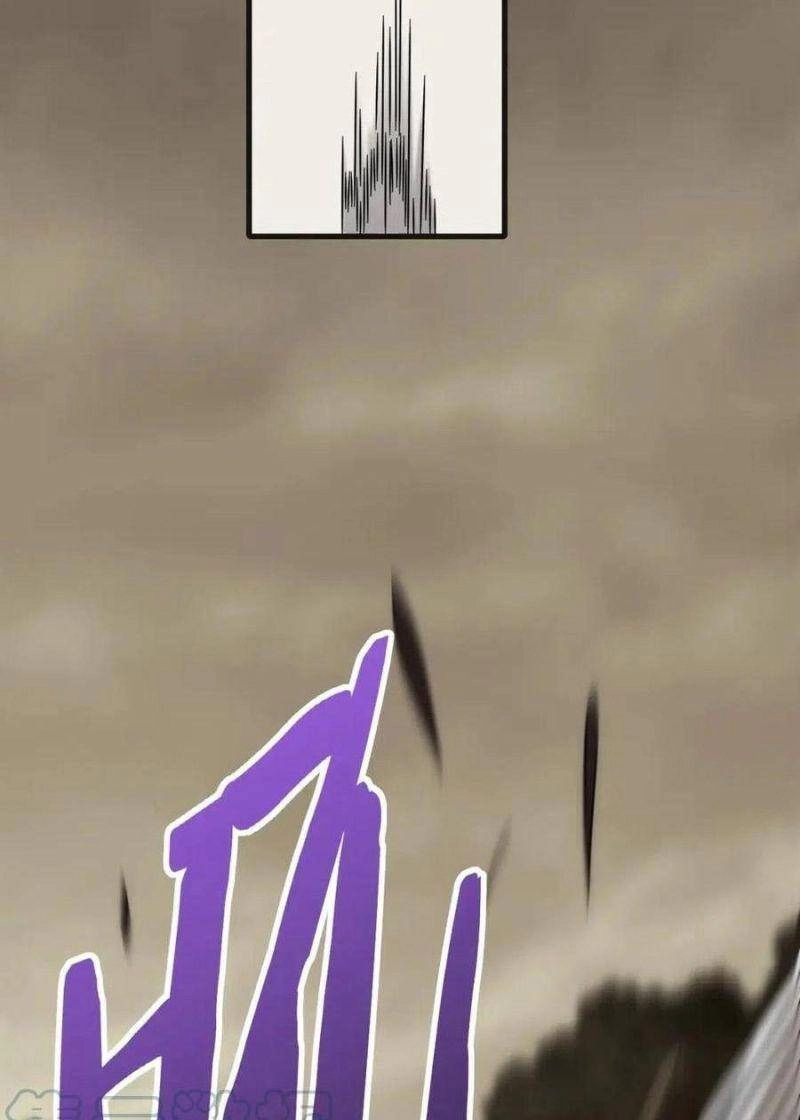 Mạt Thế Đạo Tặc Hành Chapter 84 - 49