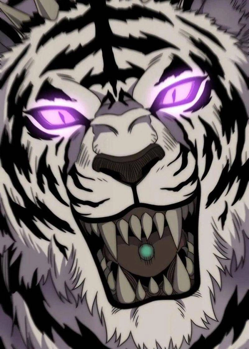 Mạt Thế Đạo Tặc Hành Chapter 84 - 51