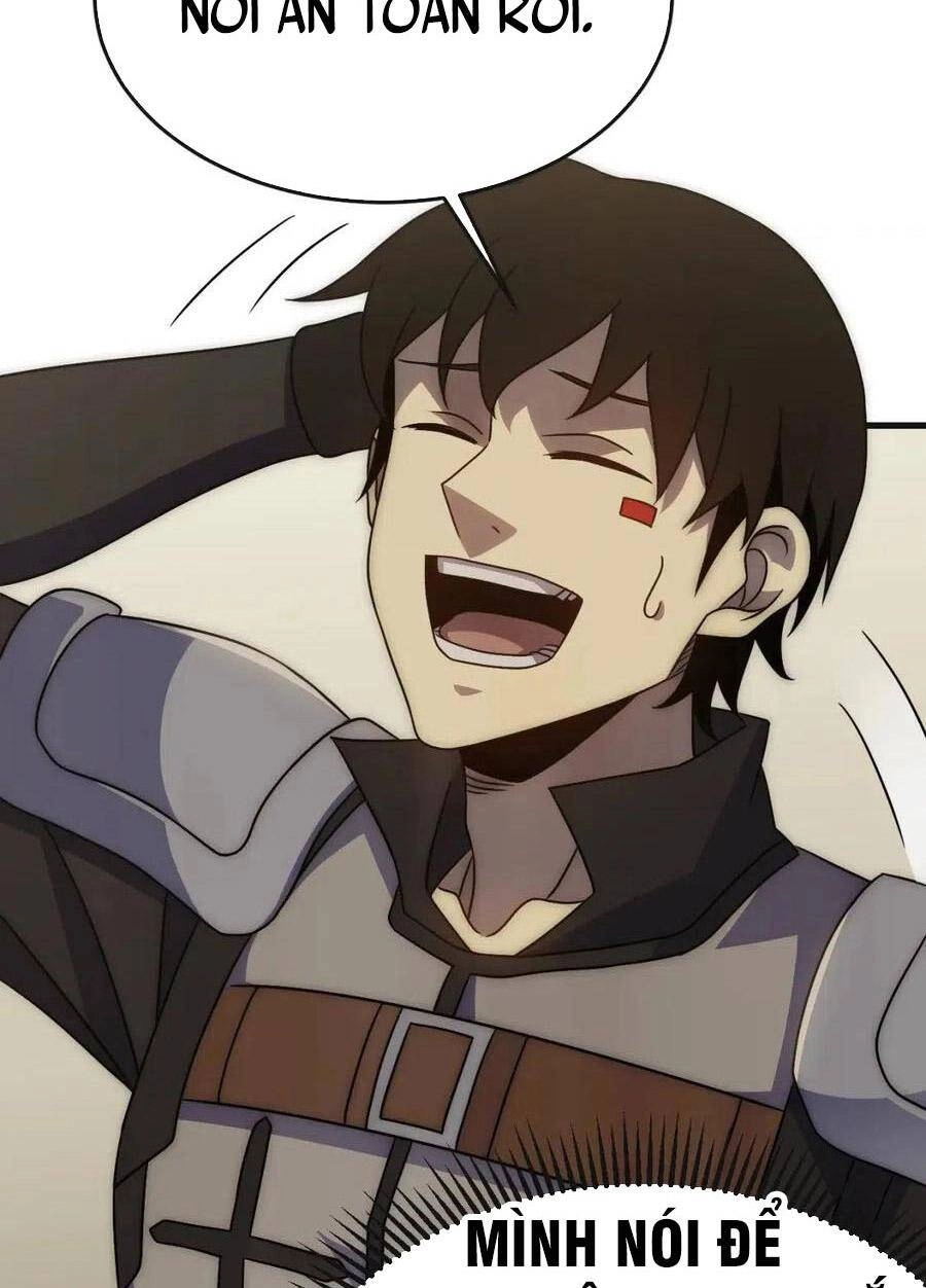 Mạt Thế Đạo Tặc Hành Chapter 85 - 31