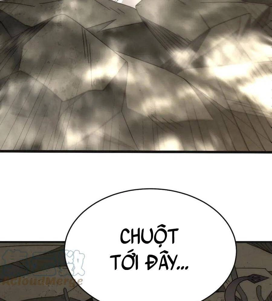 Mạt Thế Đạo Tặc Hành Chapter 85 - 48