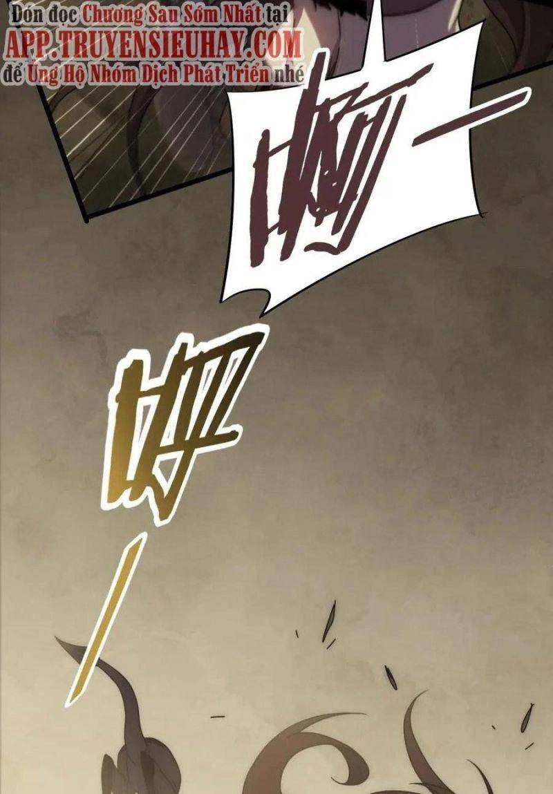 Mạt Thế Đạo Tặc Hành Chapter 86 - 6