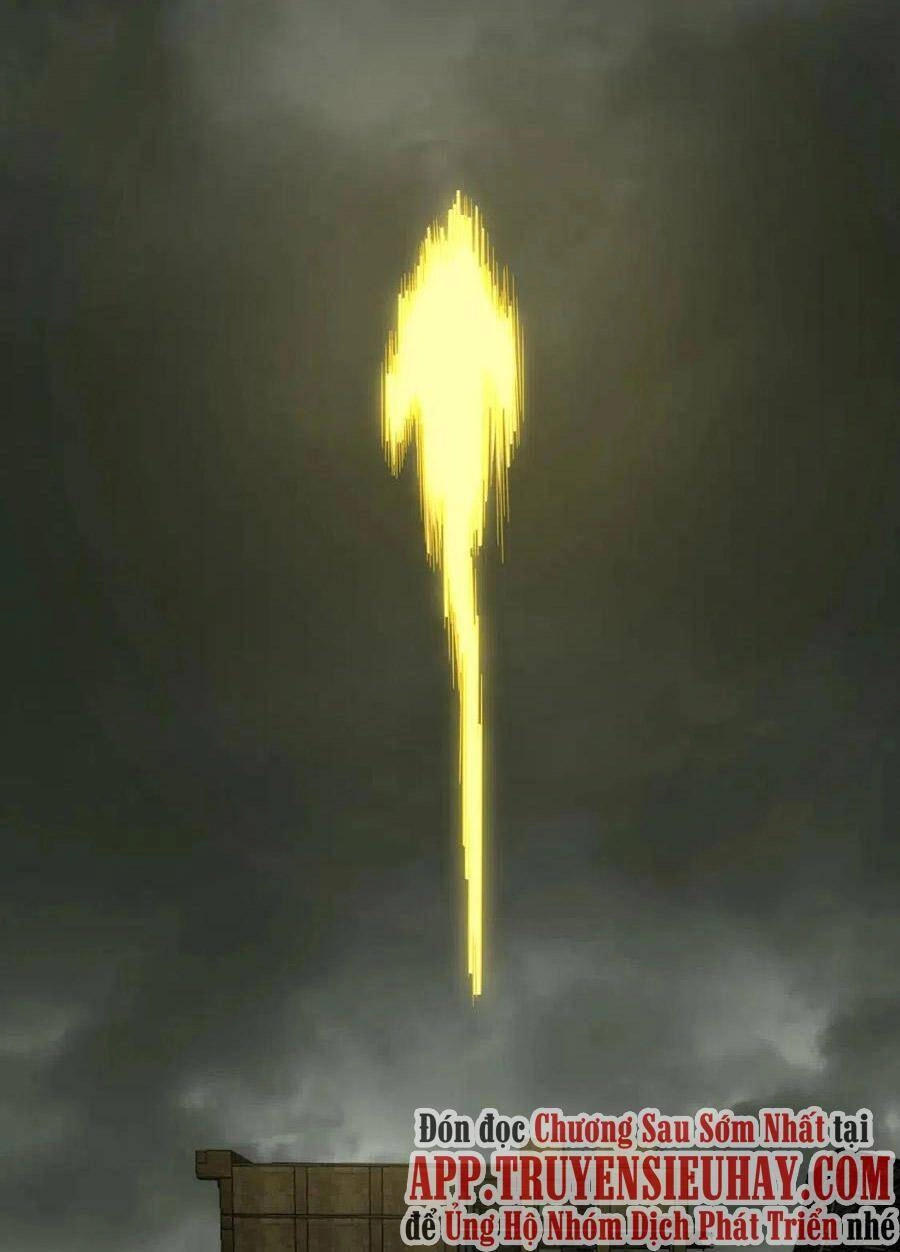 Mạt Thế Đạo Tặc Hành Chapter 87 - 31