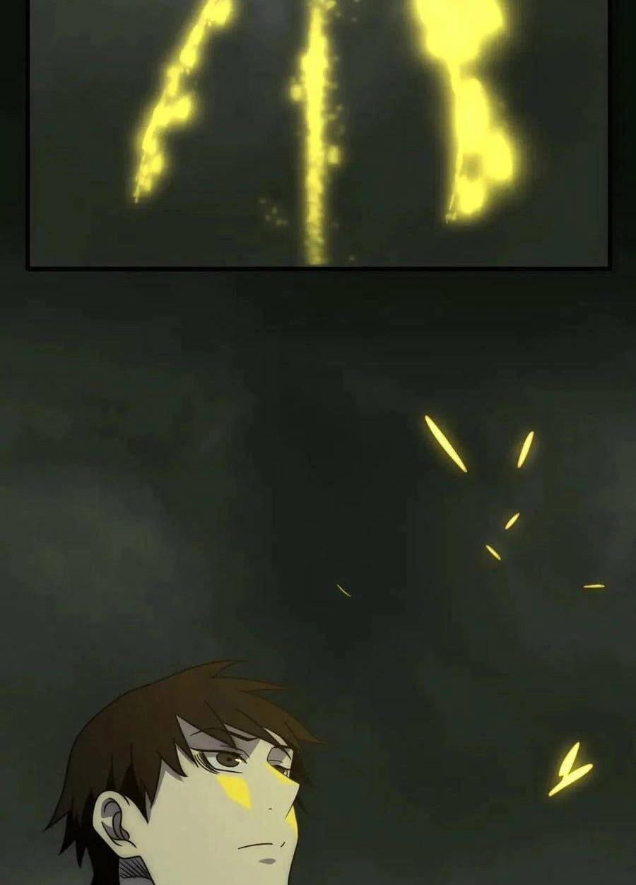 Mạt Thế Đạo Tặc Hành Chapter 87 - 33