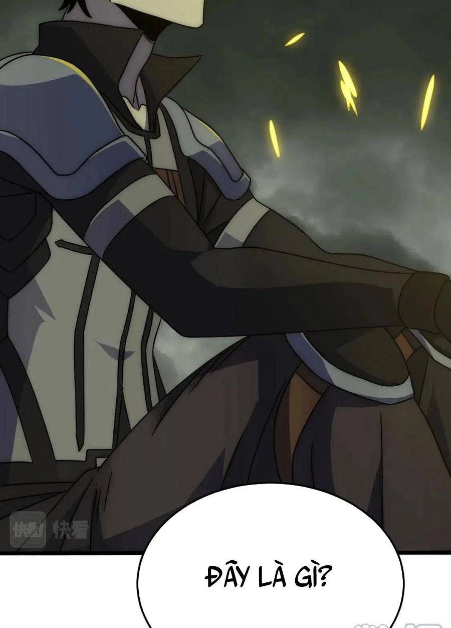 Mạt Thế Đạo Tặc Hành Chapter 87 - 34