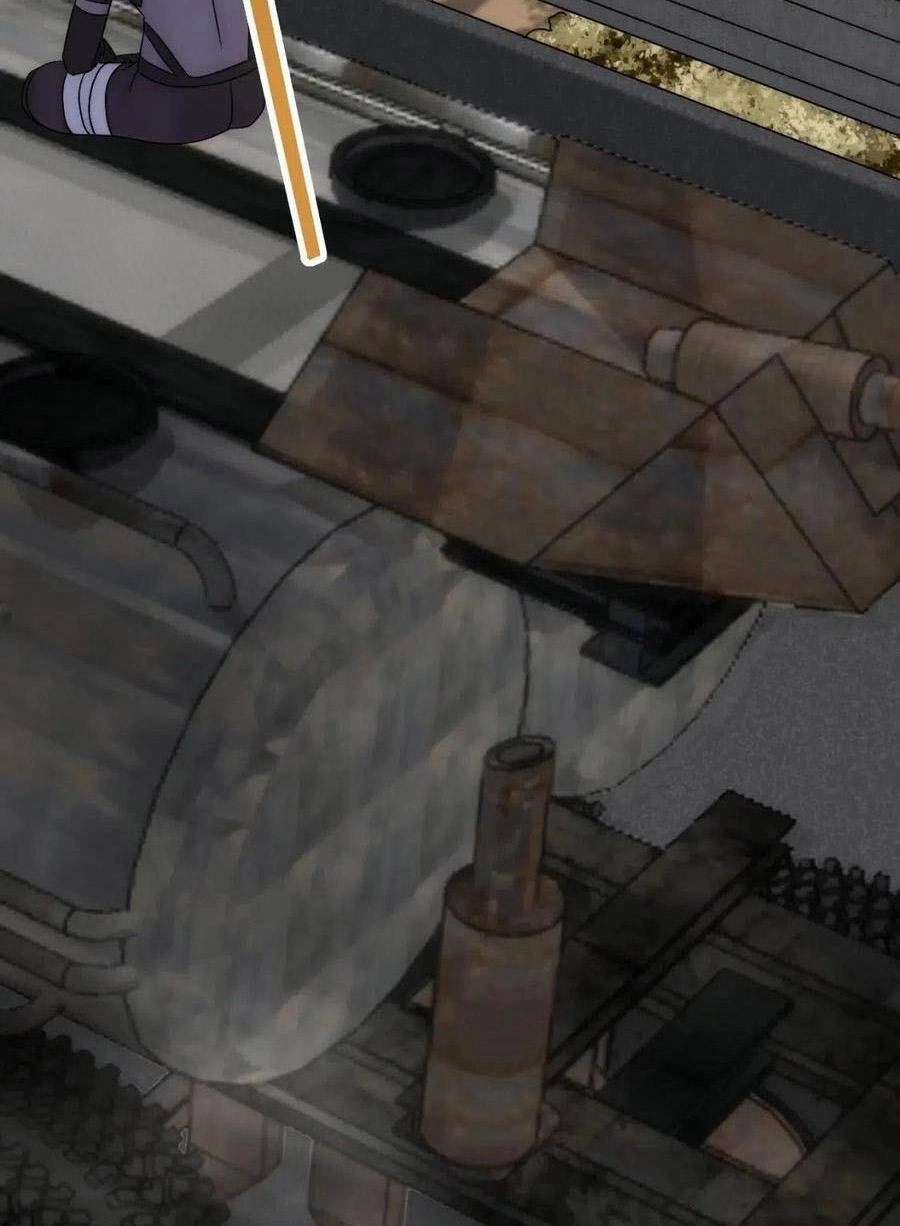 Mạt Thế Đạo Tặc Hành Chapter 87 - 48