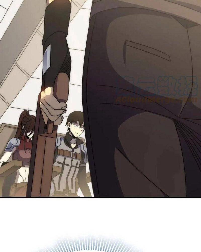 Mạt Thế Đạo Tặc Hành Chapter 88 - 45