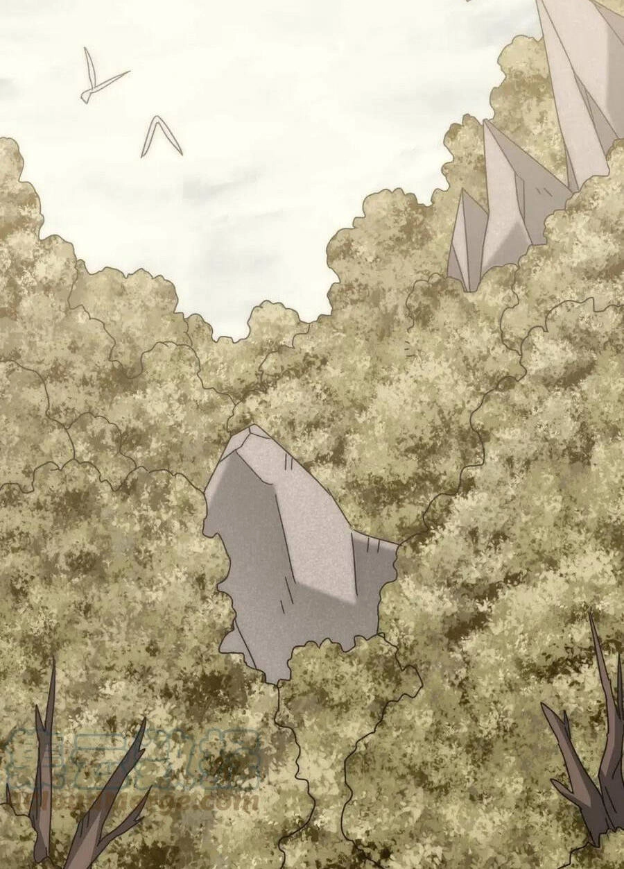 Mạt Thế Đạo Tặc Hành Chapter 89 - 24