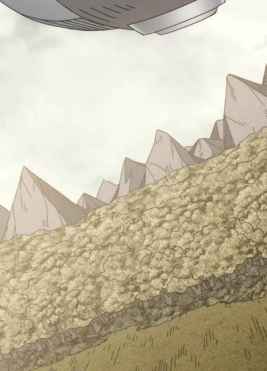 Mạt Thế Đạo Tặc Hành Chapter 89 - 28