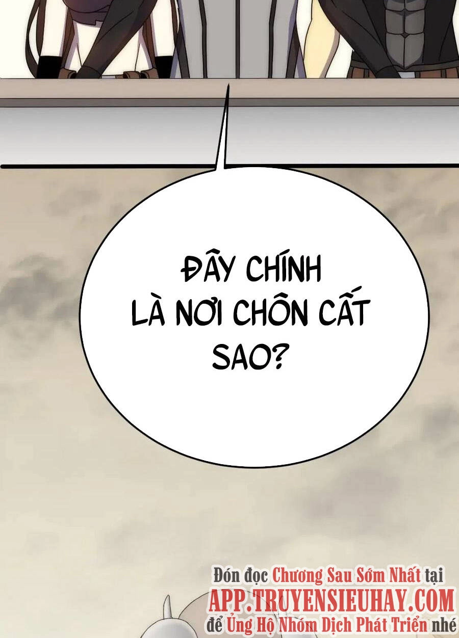 Mạt Thế Đạo Tặc Hành Chapter 89 - 30