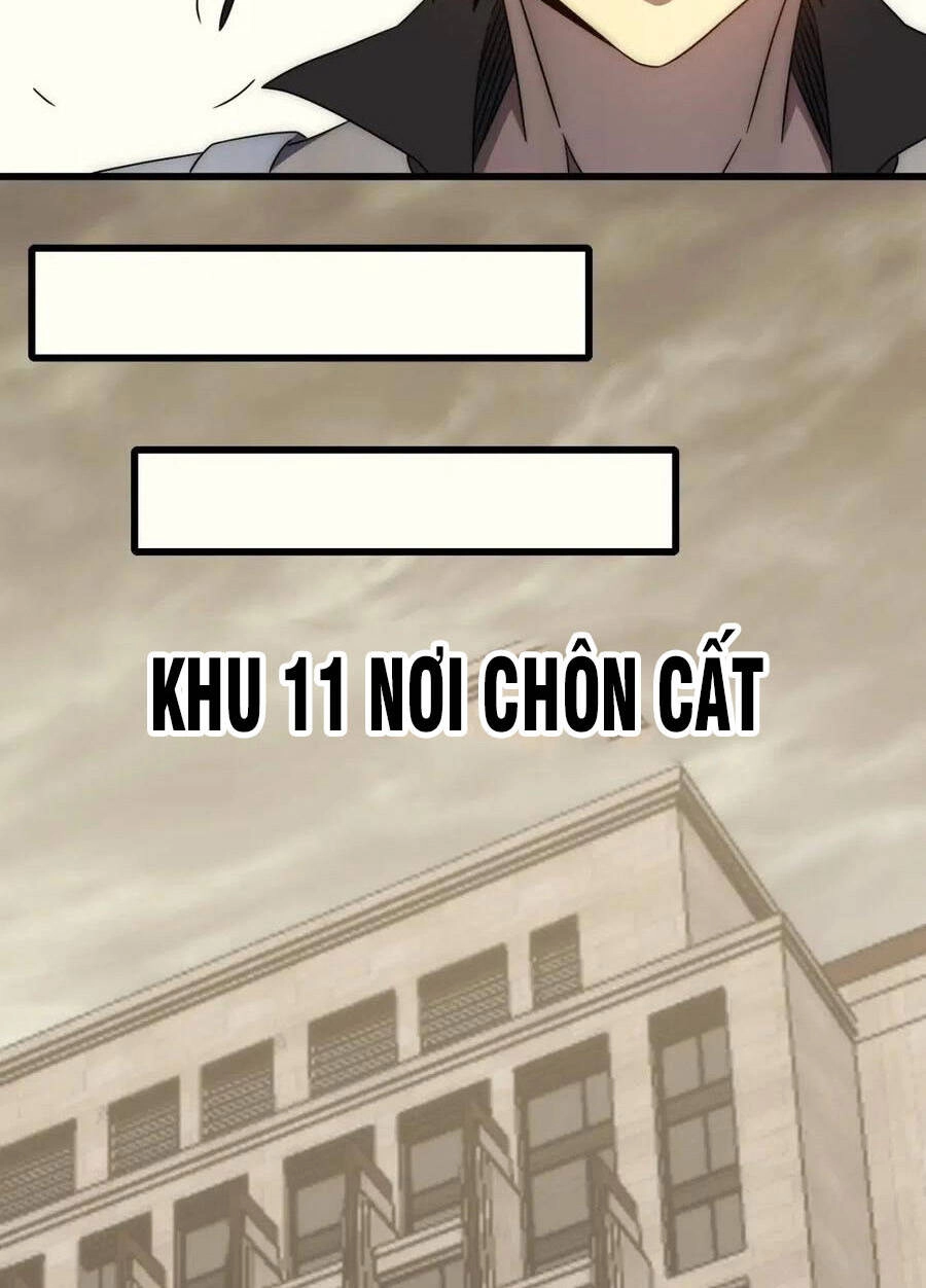 Mạt Thế Đạo Tặc Hành Chapter 89 - 38