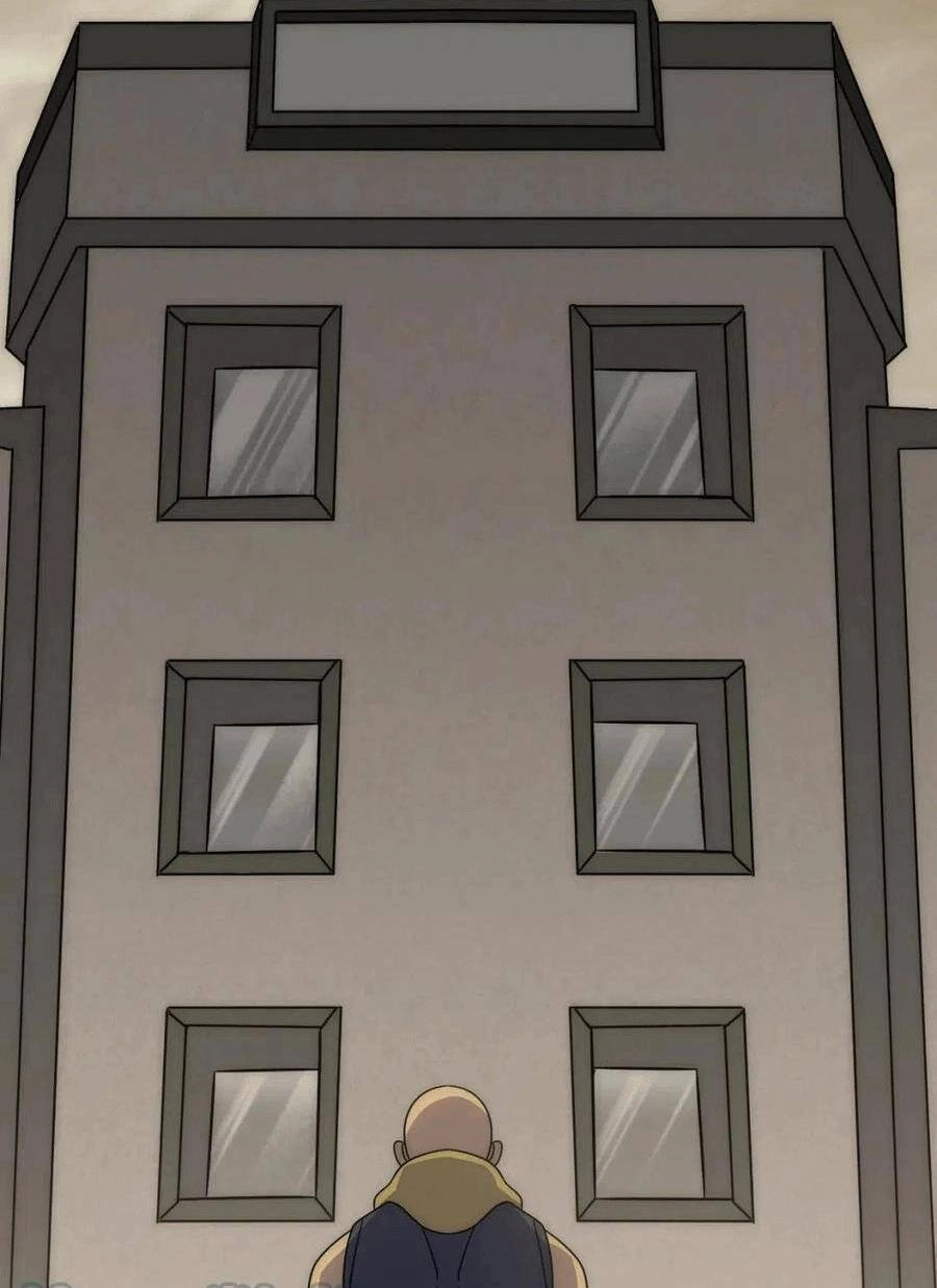 Mạt Thế Đạo Tặc Hành Chapter 95 - 52