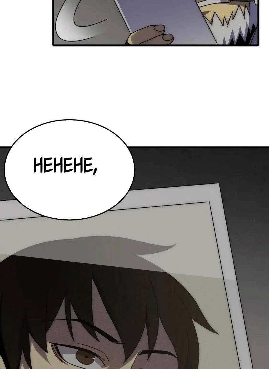 Mạt Thế Đạo Tặc Hành Chapter 95 - 69