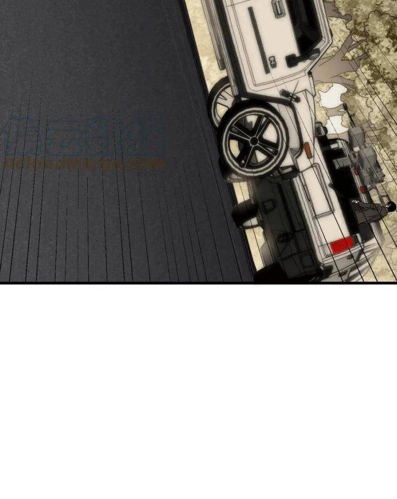 Mạt Thế Đạo Tặc Hành Chapter 96 - 13