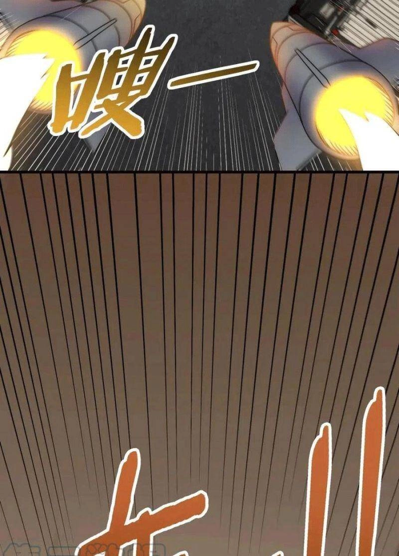 Mạt Thế Đạo Tặc Hành Chapter 96 - 33