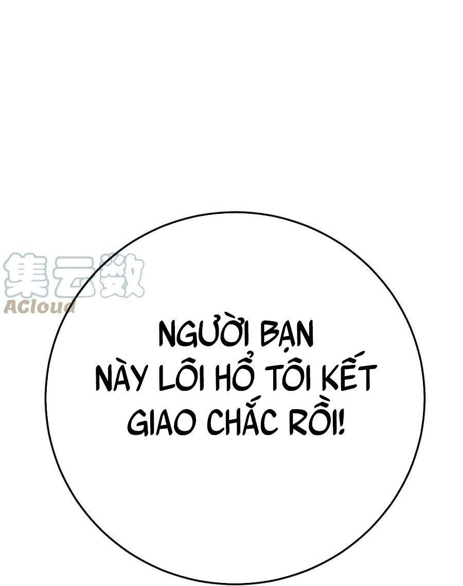 Mạt Thế Đạo Tặc Hành Chapter 97 - 18