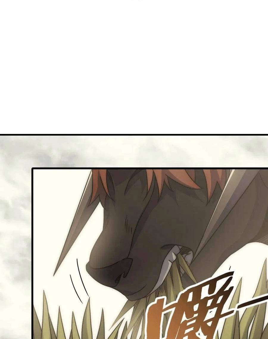 Mạt Thế Đạo Tặc Hành Chapter 97 - 19