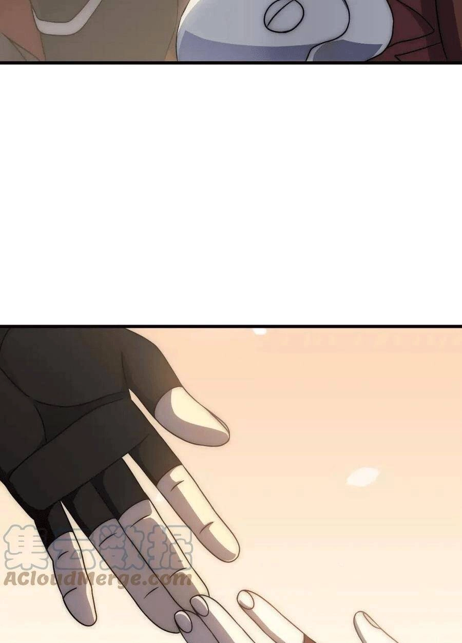 Mạt Thế Đạo Tặc Hành Chapter 97 - 33