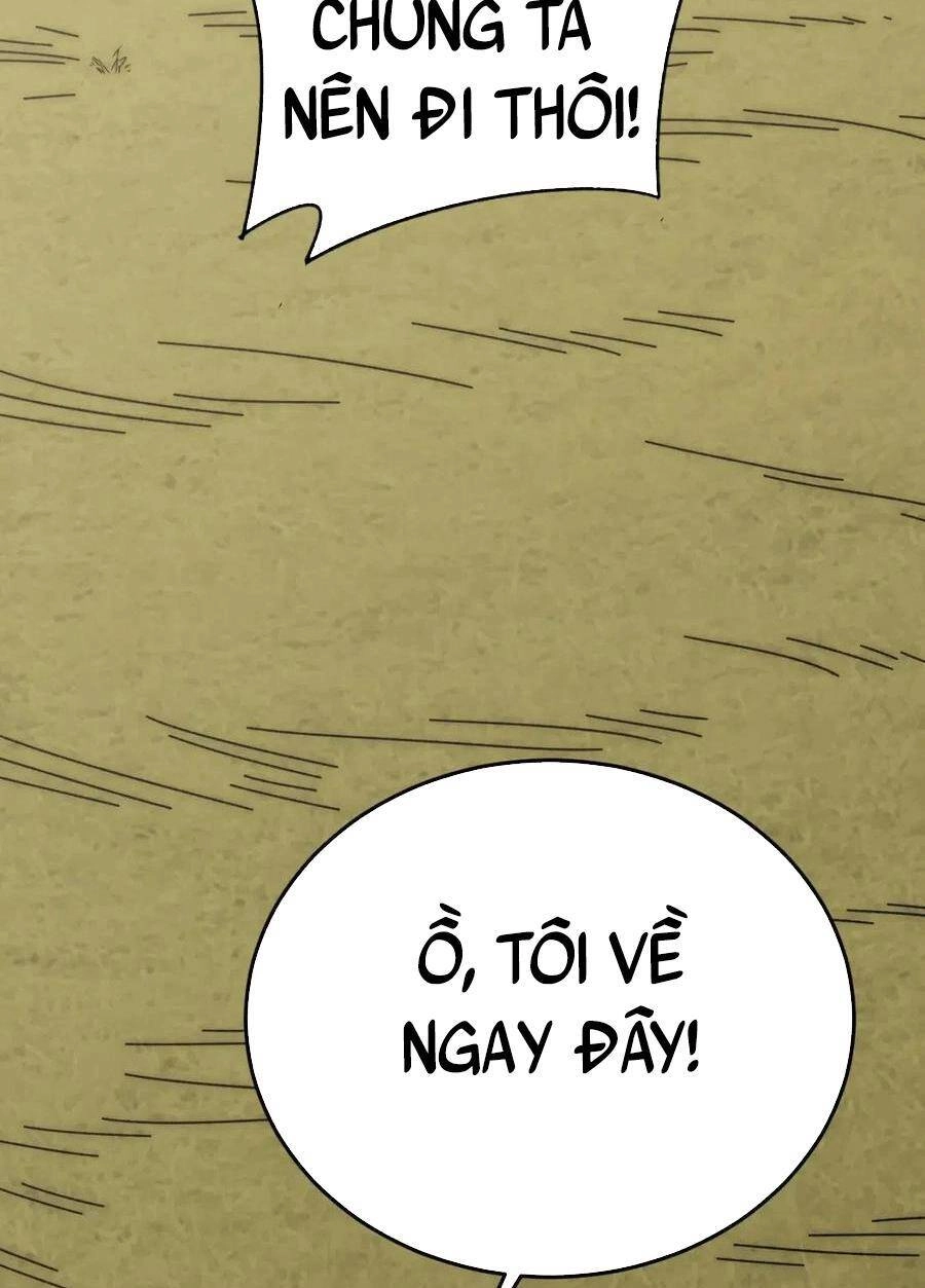 Mạt Thế Đạo Tặc Hành Chapter 97 - 49