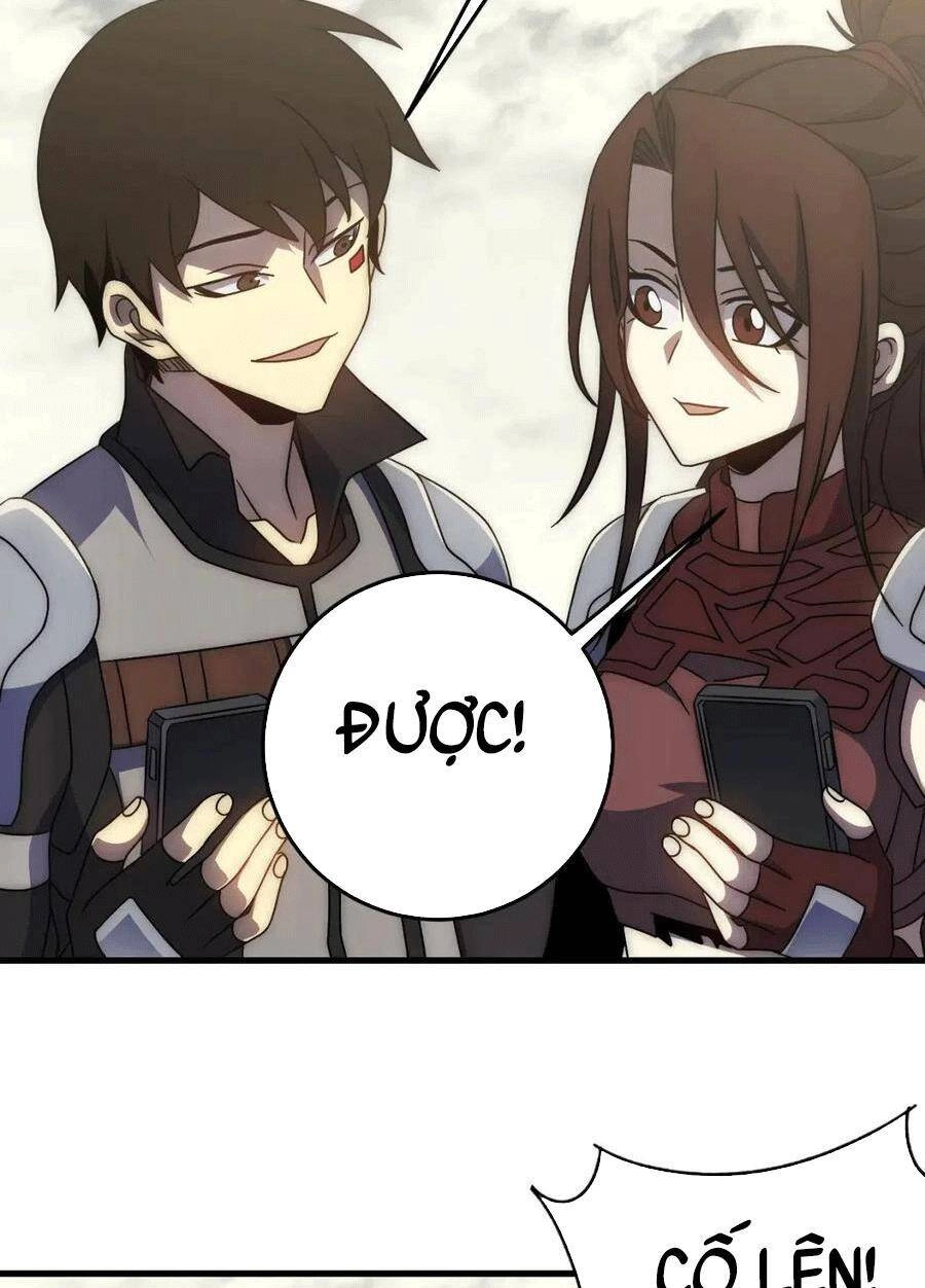 Mạt Thế Đạo Tặc Hành Chapter 97 - 51