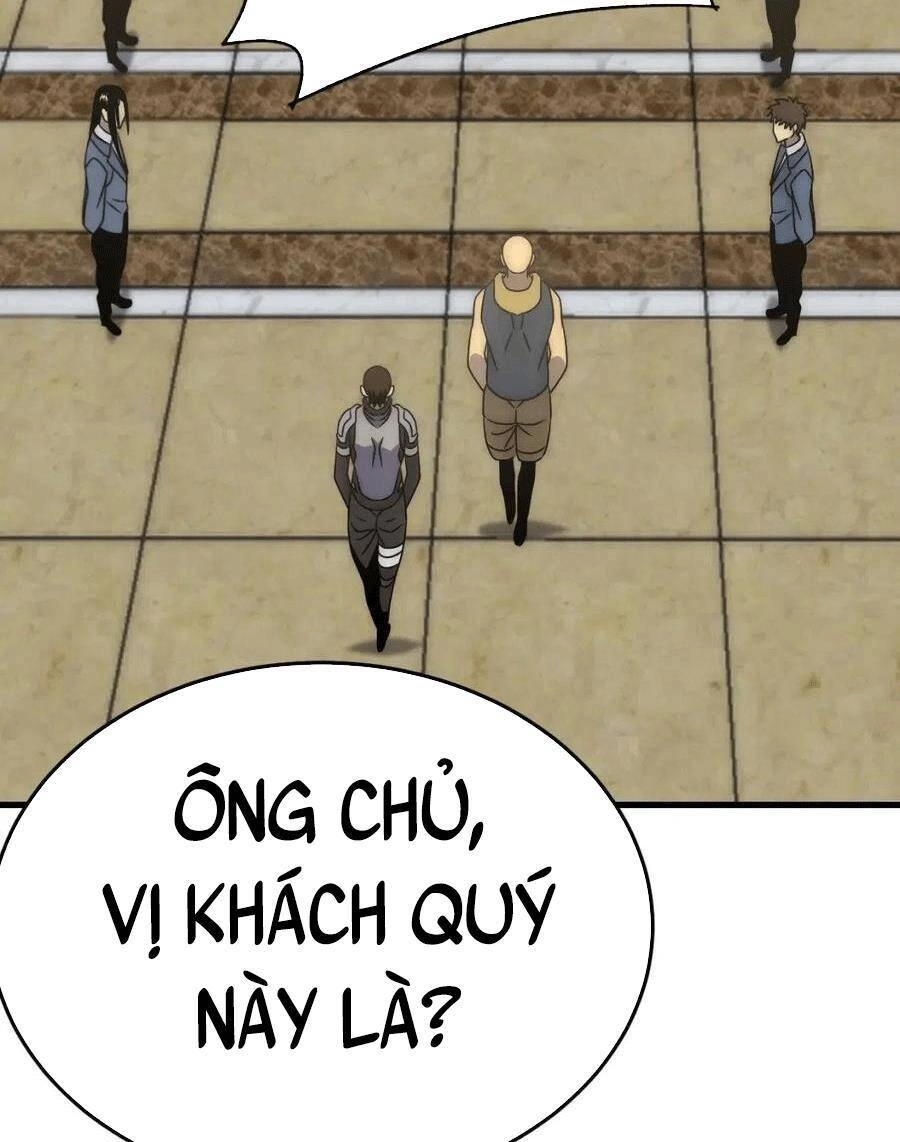 Mạt Thế Đạo Tặc Hành Chapter 97 - 75