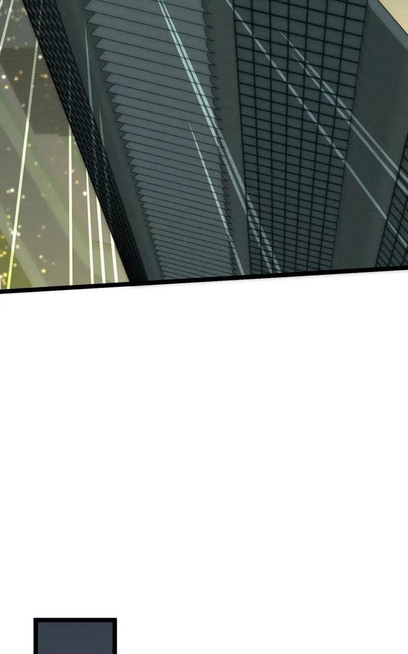 Mạt Thế Đạo Tặc Hành Chapter 98 - 32