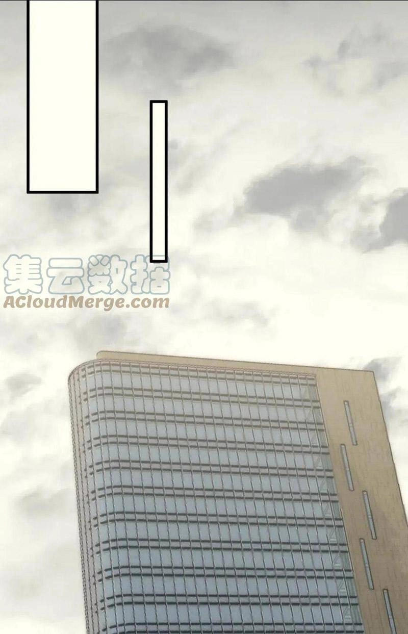 Mạt Thế Đạo Tặc Hành Chapter 98 - 63