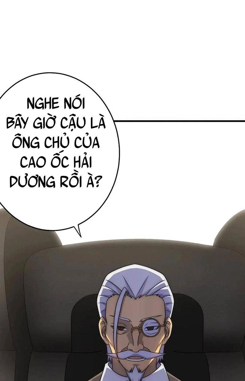 Mạt Thế Đạo Tặc Hành Chapter 98 - 66
