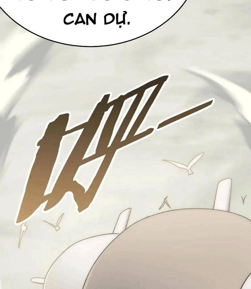 Mạt Thế Đạo Tặc Hành Chapter 100 - 5