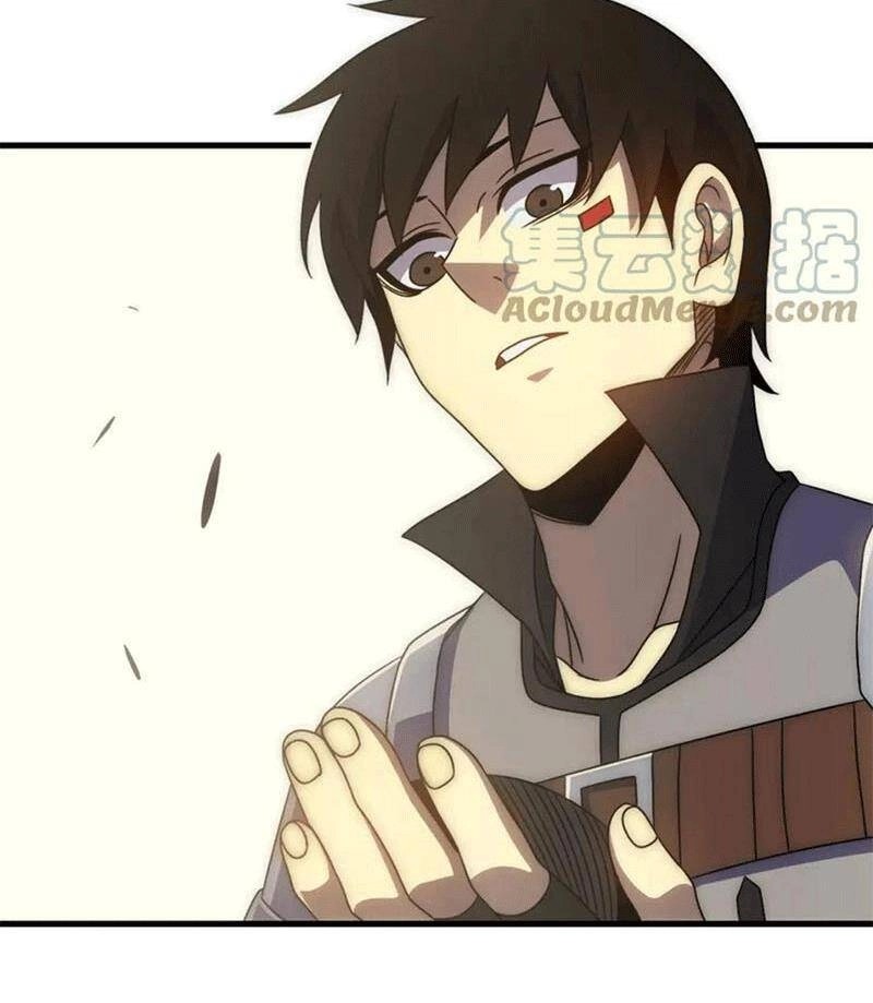 Mạt Thế Đạo Tặc Hành Chapter 100 - 9