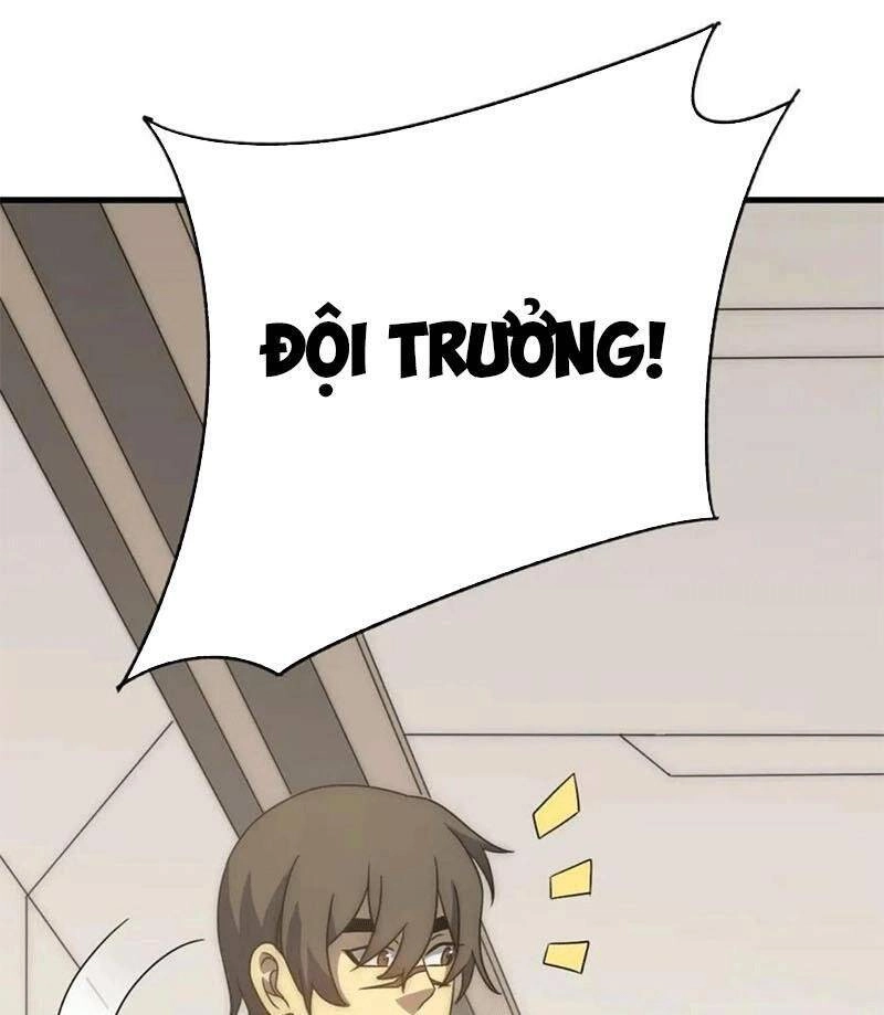 Mạt Thế Đạo Tặc Hành Chapter 100 - 12