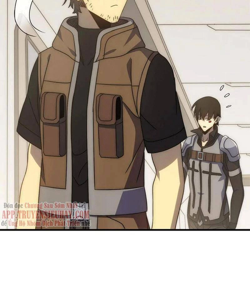 Mạt Thế Đạo Tặc Hành Chapter 100 - 13