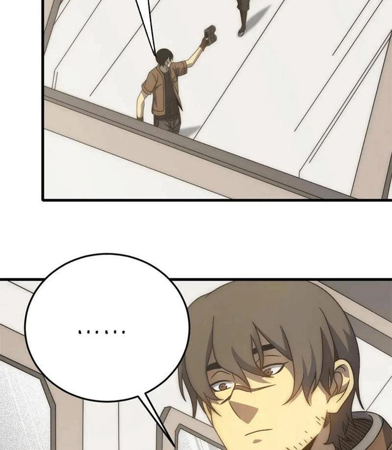 Mạt Thế Đạo Tặc Hành Chapter 100 - 15