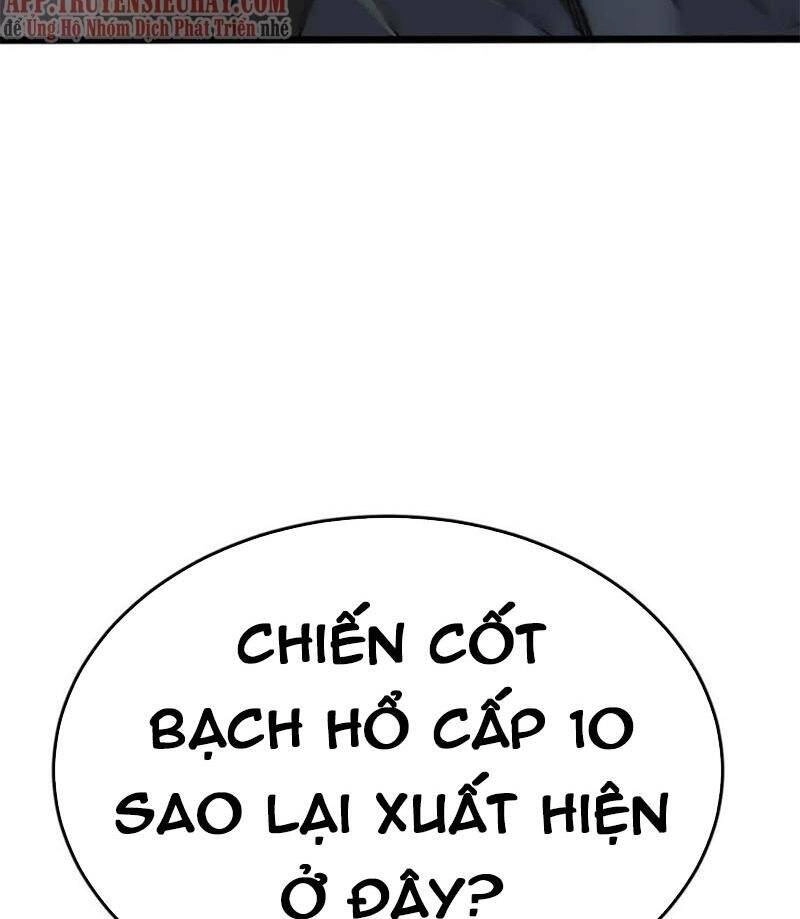 Mạt Thế Đạo Tặc Hành Chapter 100 - 21