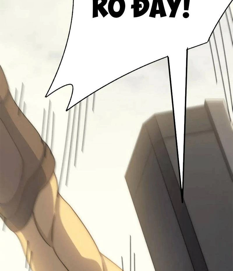 Mạt Thế Đạo Tặc Hành Chapter 100 - 36