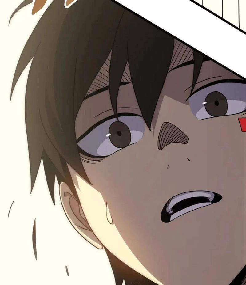 Mạt Thế Đạo Tặc Hành Chapter 100 - 39