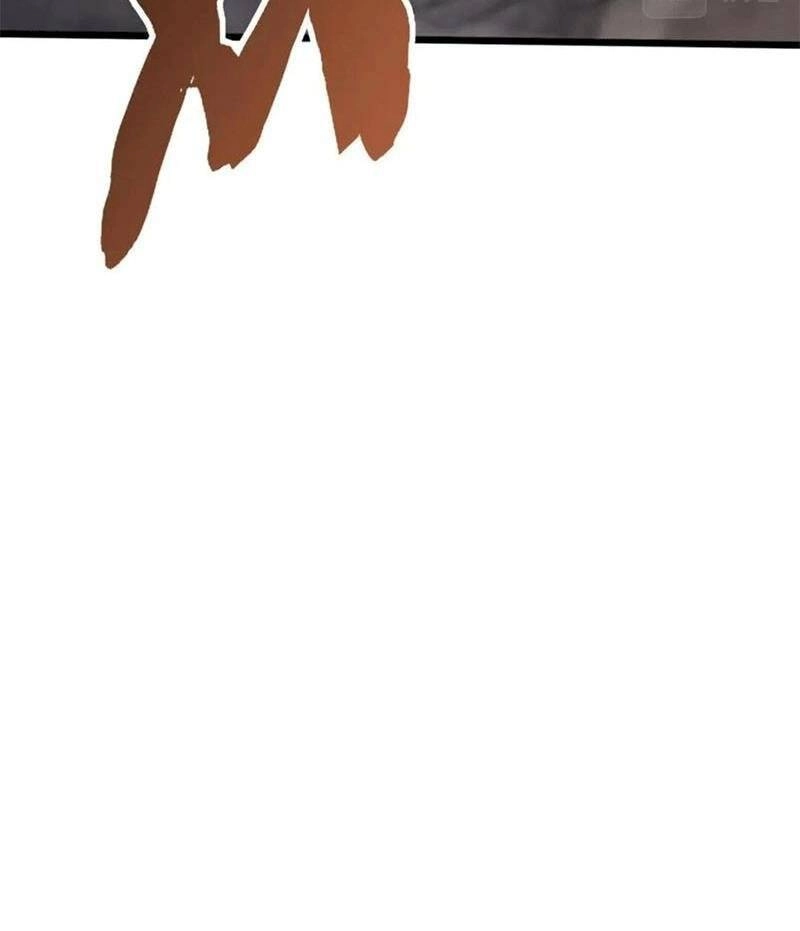 Mạt Thế Đạo Tặc Hành Chapter 100 - 44