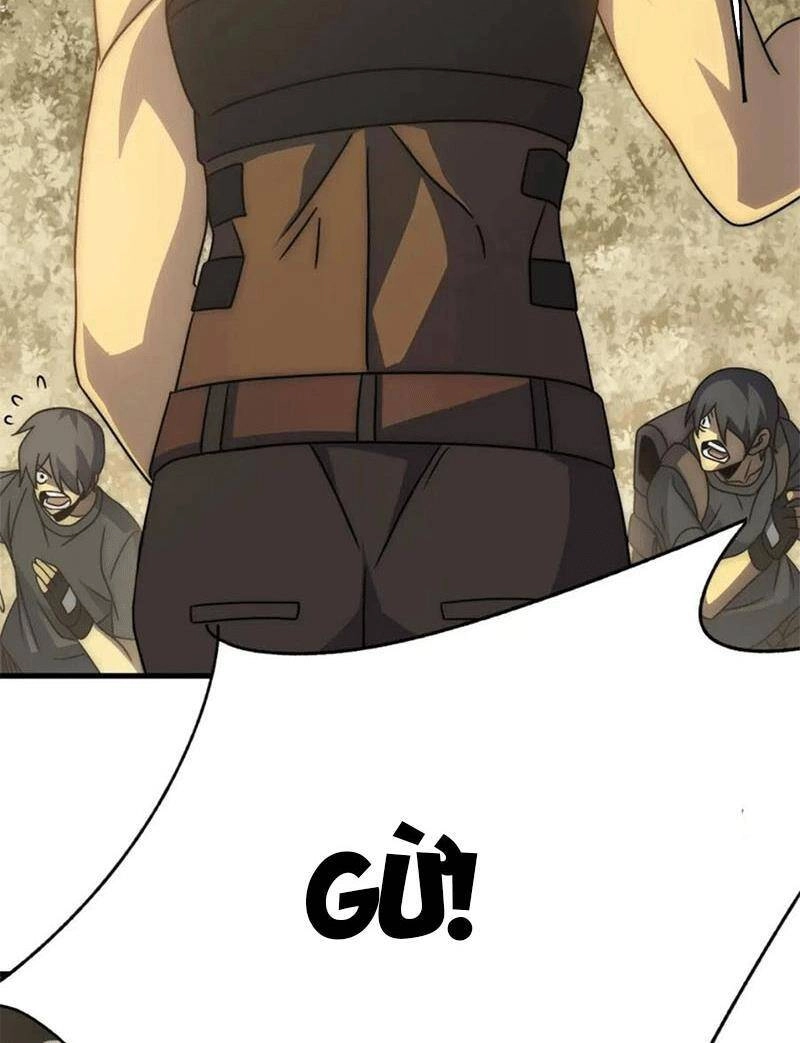 Mạt Thế Đạo Tặc Hành Chapter 100 - 46