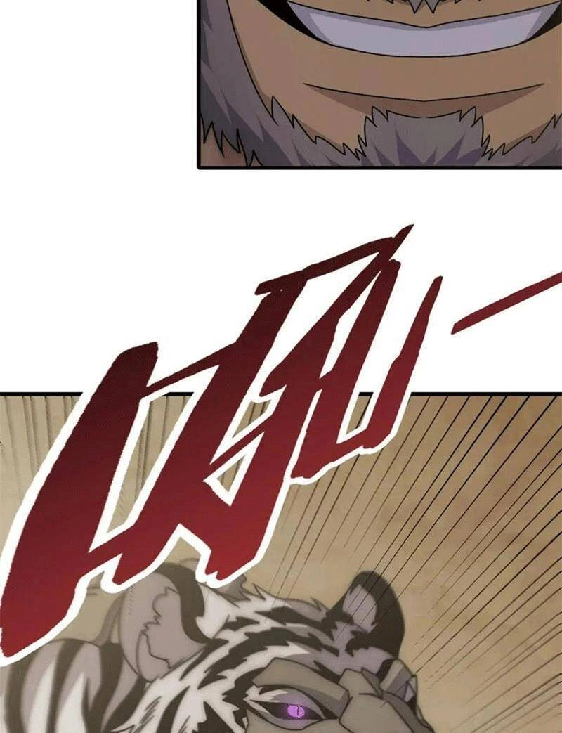 Mạt Thế Đạo Tặc Hành Chapter 100 - 49