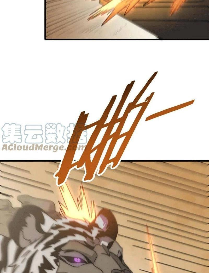 Mạt Thế Đạo Tặc Hành Chapter 100 - 52