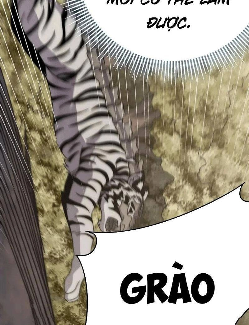 Mạt Thế Đạo Tặc Hành Chapter 100 - 64